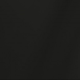 Переключатель перекрестный 1-кл. СП S70 механизм черн. матов. Voltum VLS010508