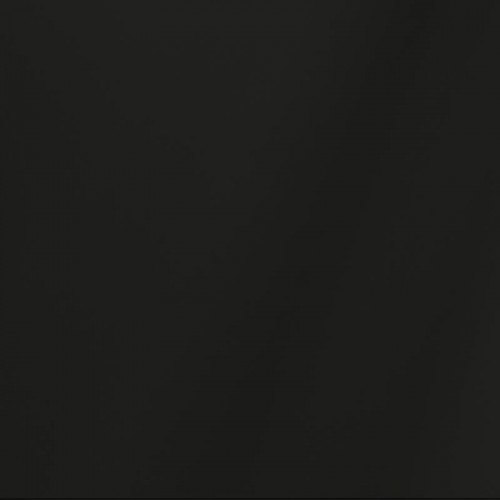 Переключатель перекрестный 1-кл. СП S70 механизм черн. матов. Voltum VLS010508