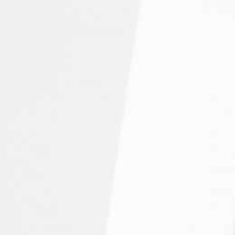 Выключатель 1-кл. СП S70 10А с самовозвратом механизм бел. глянцевый Voltum VLS010601