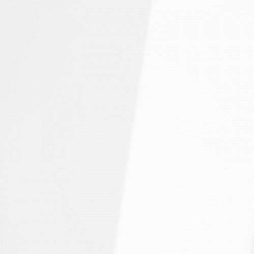 Выключатель 1-кл. СП S70 10А с самовозвратом механизм бел. глянцевый Voltum VLS010601