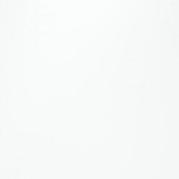 Выключатель 1-кл. СП S70 10А с самовозвратом механизм бел. матов. Voltum VLS010602