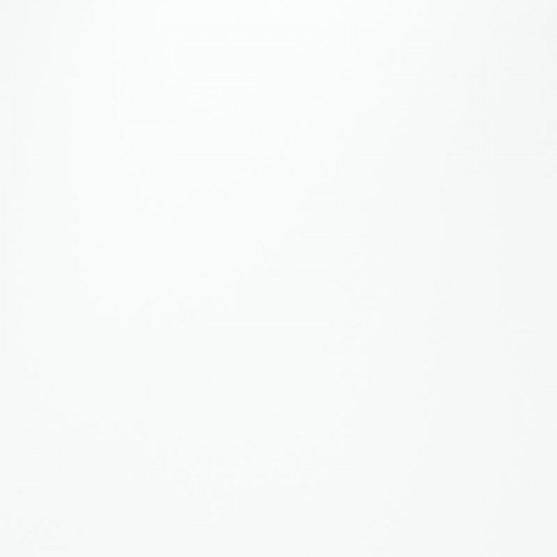 Выключатель 1-кл. СП S70 10А с самовозвратом механизм бел. матов. Voltum VLS010602