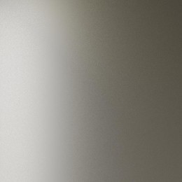 Выключатель 1-кл. СП S70 10А с самовозвратом механизм шелк Voltum VLS010604