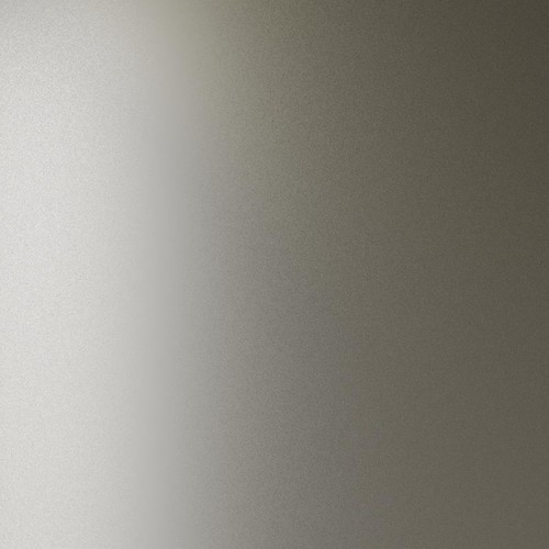 Выключатель 1-кл. СП S70 10А с самовозвратом механизм шелк Voltum VLS010604