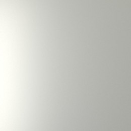 Выключатель 1-кл. СП S70 10А с самовозвратом механизм сталь Voltum VLS010605