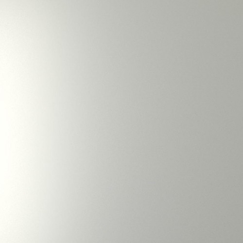 Выключатель 1-кл. СП S70 10А с самовозвратом механизм сталь Voltum VLS010605