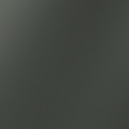 Выключатель 1-кл. СП S70 10А с самовозвратом механизм титан Voltum VLS010606