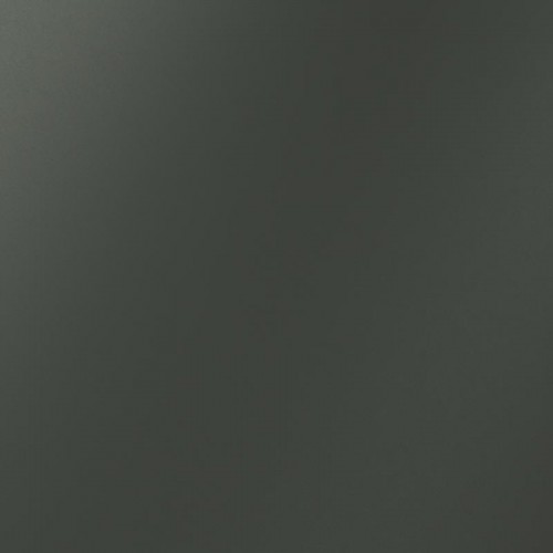 Выключатель 1-кл. СП S70 10А с самовозвратом механизм титан Voltum VLS010606