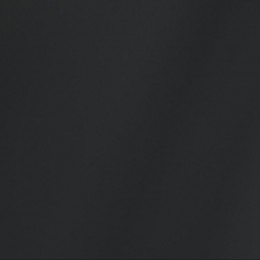 Выключатель 1-кл. СП S70 10А с самовозвратом механизм графит Voltum VLS010607