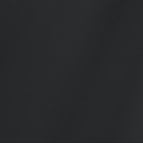 Выключатель 1-кл. СП S70 10А с самовозвратом механизм графит Voltum VLS010607