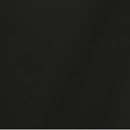 Выключатель 1-кл. СП S70 10А с самовозвратом механизм черн. матов. Voltum VLS010608