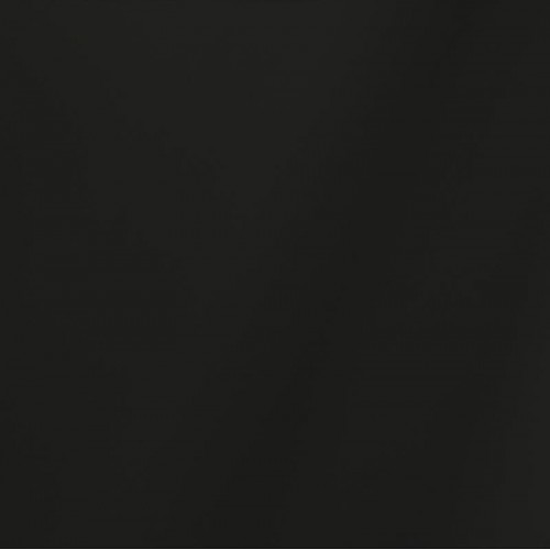 Выключатель 1-кл. СП S70 10А с самовозвратом механизм черн. матов. Voltum VLS010608