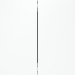 Выключатель 2-кл. СП S70 10А механизм бел. матов. Voltum VLS020102