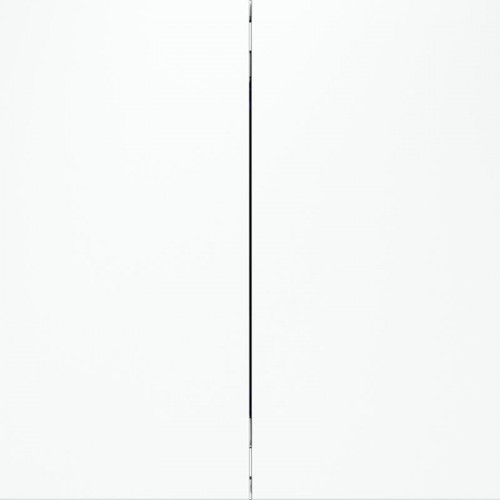 Выключатель 2-кл. СП S70 10А механизм бел. матов. Voltum VLS020102