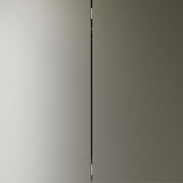 Выключатель 2-кл. СП S70 10А механизм шелк Voltum VLS020104