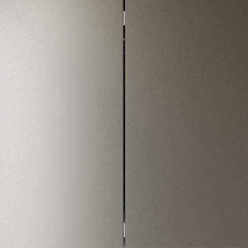 Выключатель 2-кл. СП S70 10А механизм шелк Voltum VLS020104