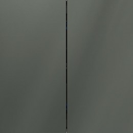 Выключатель 2-кл. СП S70 10А механизм титан Voltum VLS020106