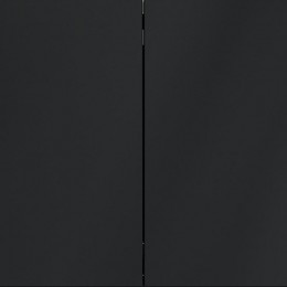 Выключатель 2-кл. СП S70 10А механизм графит Voltum VLS020107