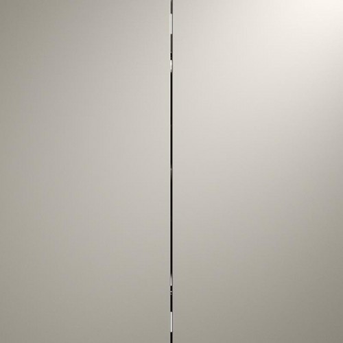 Переключатель проходной 2-кл. СП S70 10А механизм кашемир Voltum VLS020303