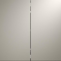 Выключатель 2-кл. СП S70 10А с самовозвратом механизм кашемир Voltum VLS020603