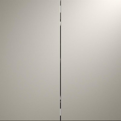 Выключатель 2-кл. СП S70 10А с самовозвратом механизм кашемир Voltum VLS020603