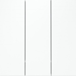 Выключатель 3-кл. СП S70 10А механизм бел. матов. Voltum VLS030102