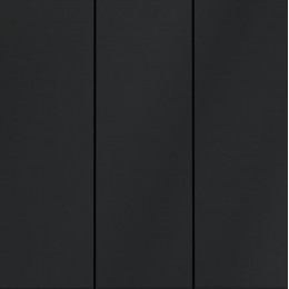 Выключатель 3-кл. СП S70 10А механизм графит Voltum VLS030107