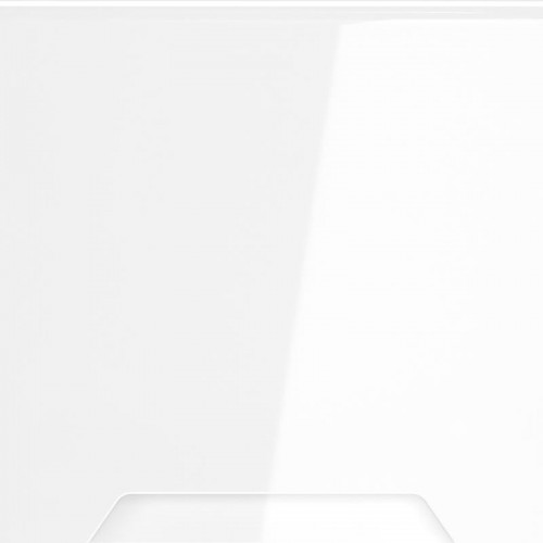 Розетка 1-м СП S70 16А с заземл. защ. шторки + крышка механизм бел. глянцевый Voltum VLS040301