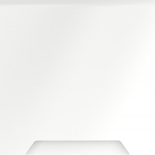 Розетка 1-м СП S70 16А с заземл. защ. шторки + крышка механизм бел. матов. Voltum VLS040302