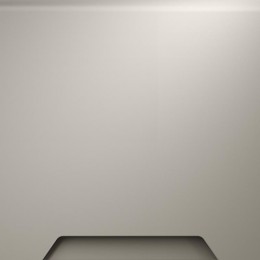 Розетка 1-м СП S70 16А с заземл. защ. шторки + крышка механизм кашемир Voltum VLS040303