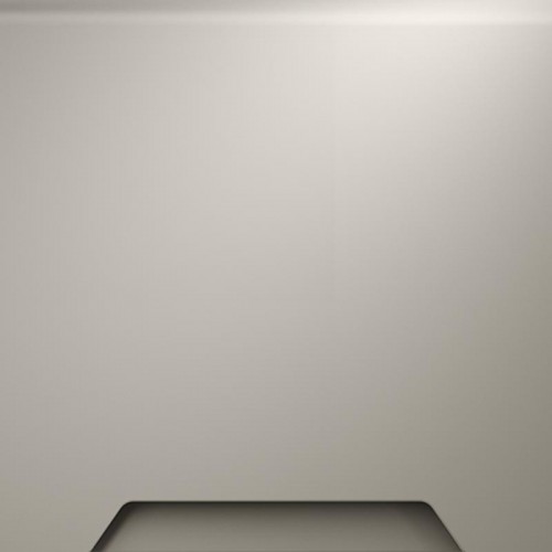 Розетка 1-м СП S70 16А с заземл. защ. шторки + крышка механизм кашемир Voltum VLS040303