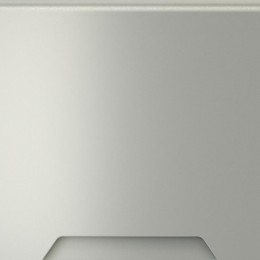 Розетка 1-м СП S70 16А с заземл. защ. шторки + крышка механизм сталь Voltum VLS040305