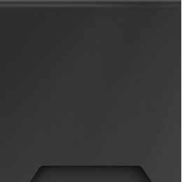 Розетка 1-м СП S70 16А с заземл. защ. шторки + крышка механизм графит Voltum VLS040307