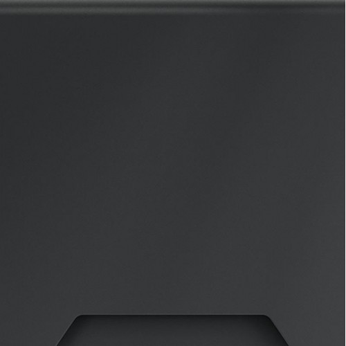 Розетка 1-м СП S70 16А с заземл. защ. шторки + крышка механизм графит Voltum VLS040307