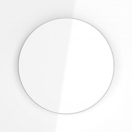 Светорегулятор поворотно-нажимной СП S70 600Вт механизм бел. глянцевый Voltum VLS070301