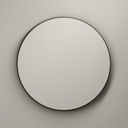 Светорегулятор поворотно-нажимной СП S70 600Вт механизм кашемир Voltum VLS070303