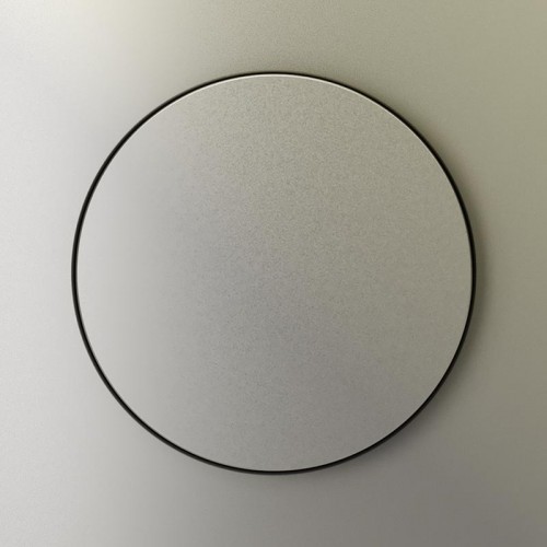 Светорегулятор поворотно-нажимной СП S70 600Вт механизм шелк Voltum VLS070304