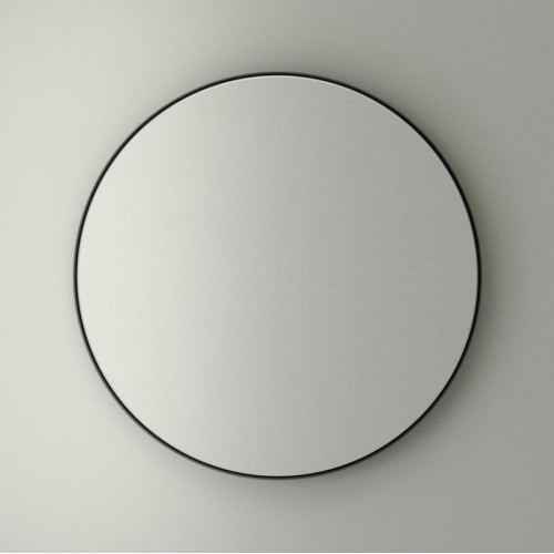 Светорегулятор поворотно-нажимной СП S70 600Вт механизм сталь Voltum VLS070305