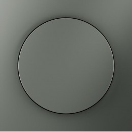 Светорегулятор поворотно-нажимной СП S70 600Вт механизм титан Voltum VLS070306