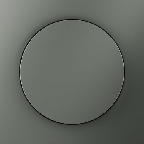 Светорегулятор поворотно-нажимной СП S70 600Вт механизм титан Voltum VLS070306