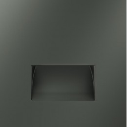 Подсветка светодионая СП S70 механизм титан Voltum VLS070606