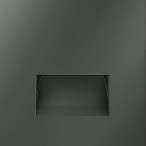 Подсветка светодионая СП S70 механизм титан Voltum VLS070606