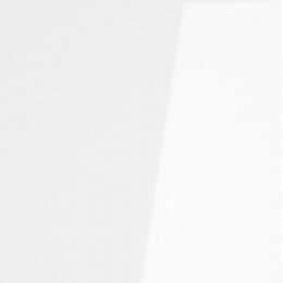 Вывод кабеля СП S70 механизм бел. глянцевый Voltum VLS080201