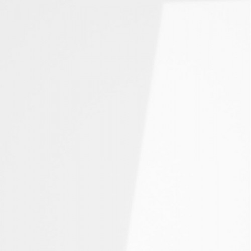 Вывод кабеля СП S70 механизм бел. глянцевый Voltum VLS080201