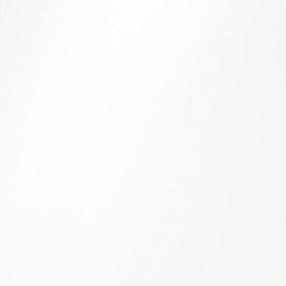 Вывод кабеля СП S70 механизм бел. матов. Voltum VLS080202