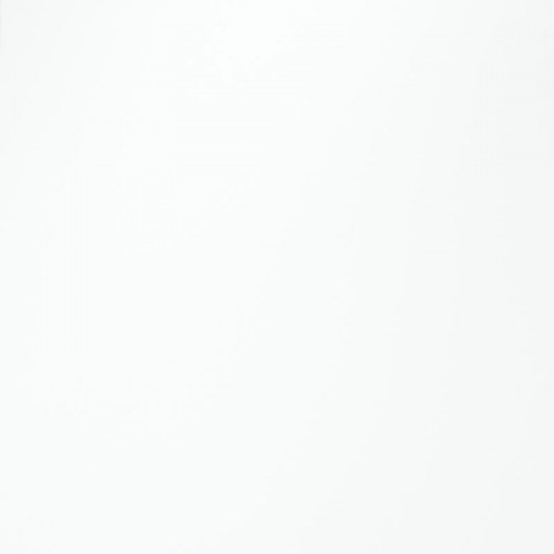 Вывод кабеля СП S70 механизм бел. матов. Voltum VLS080202