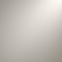 Вывод кабеля СП S70 механизм кашемир Voltum VLS080203