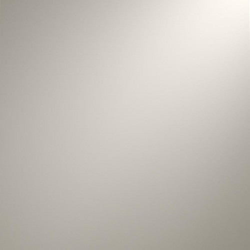 Вывод кабеля СП S70 механизм кашемир Voltum VLS080203