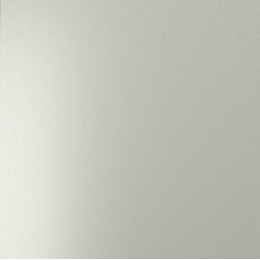 Вывод кабеля СП S70 механизм сталь Voltum VLS080205