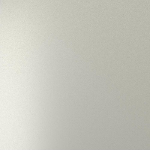 Вывод кабеля СП S70 механизм сталь Voltum VLS080205